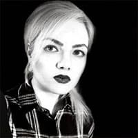 Алёна
