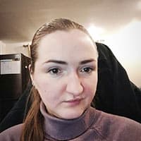 Екатерина
