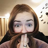 Екатерина