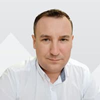Евгений