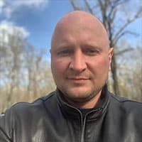 Григорий