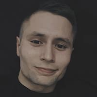 Ярослав