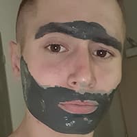 Ярослав