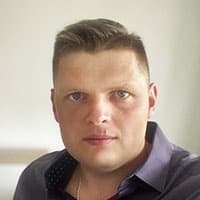 Юрий