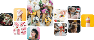 IceCream