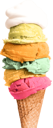 Icecream